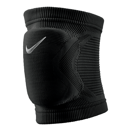 Nike Vapor Knee Pads